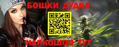 мяу мяу мука Будённовск