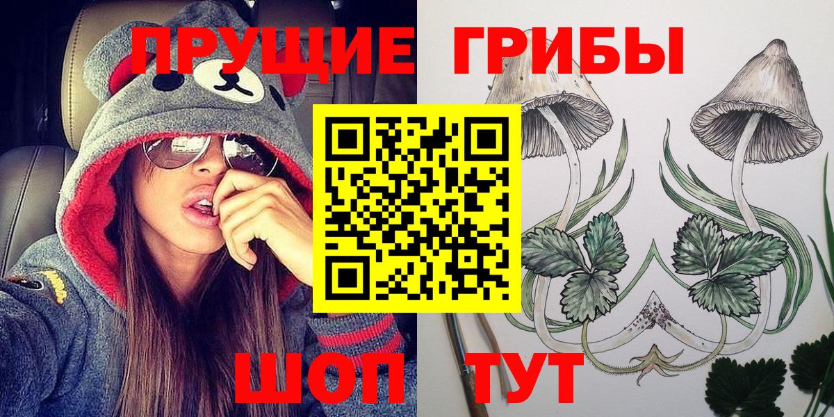 Галлюциногенные грибы MAGIC MUSHROOMS  Вход с VPN  Выкса 