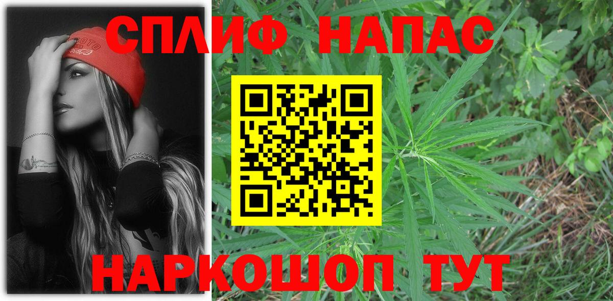 Конопля MAZAR Выкса